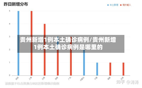 贵州新增1例本土确诊病例/贵州新增1例本土确诊病例是哪里的