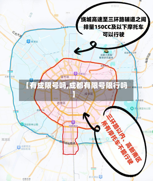 【有成限号吗,成都有限号限行吗】