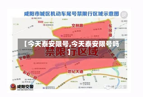【今天泰安限号,今天泰安限号吗】