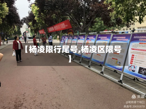 【杨凌限行尾号,杨凌区限号】-第3张图片