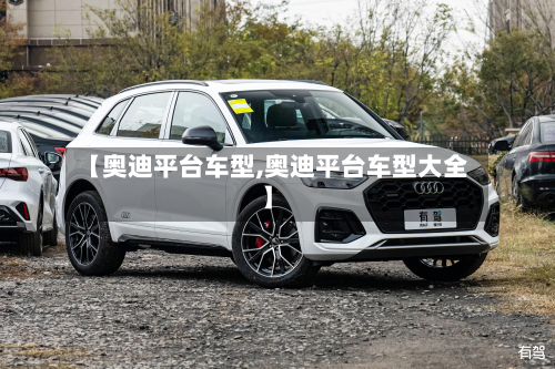 【奥迪平台车型,奥迪平台车型大全】