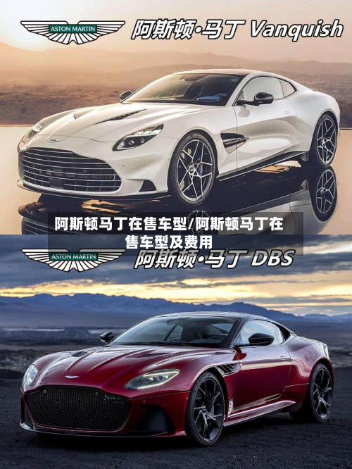 阿斯顿马丁在售车型/阿斯顿马丁在售车型及费用-第2张图片
