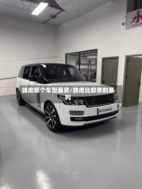 路虎哪个车型最贵/路虎比较贵的系列