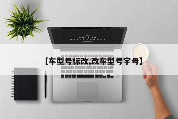 【车型号标改,改车型号字母】