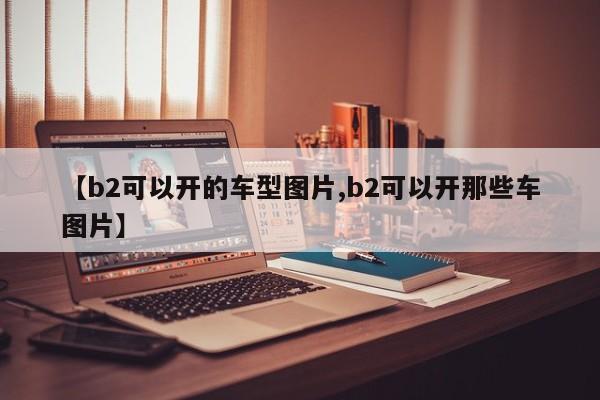 【b2可以开的车型图片,b2可以开那些车图片】