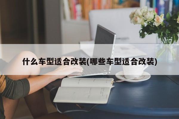 什么车型适合改装(哪些车型适合改装)