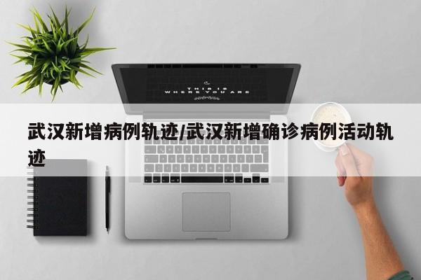 武汉新增病例轨迹/武汉新增确诊病例活动轨迹