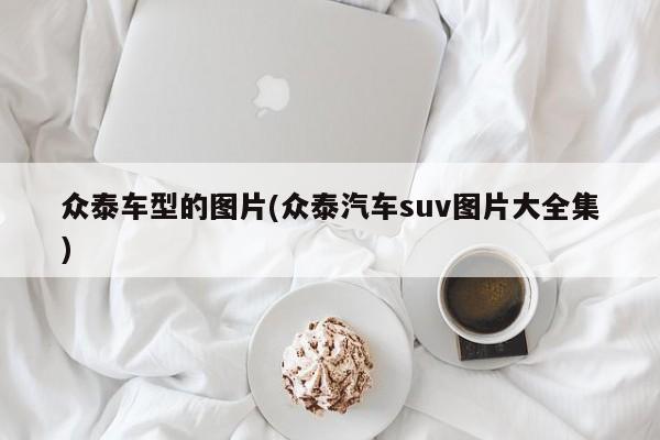 众泰车型的图片(众泰汽车suv图片大全集)