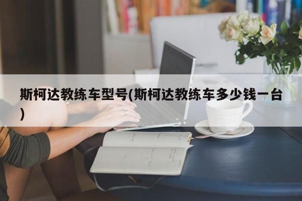 斯柯达教练车型号(斯柯达教练车多少钱一台)