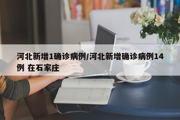 河北新增1确诊病例/河北新增确诊病例14例 在石家庄