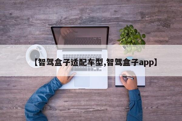 【智驾盒子适配车型,智驾盒子app】