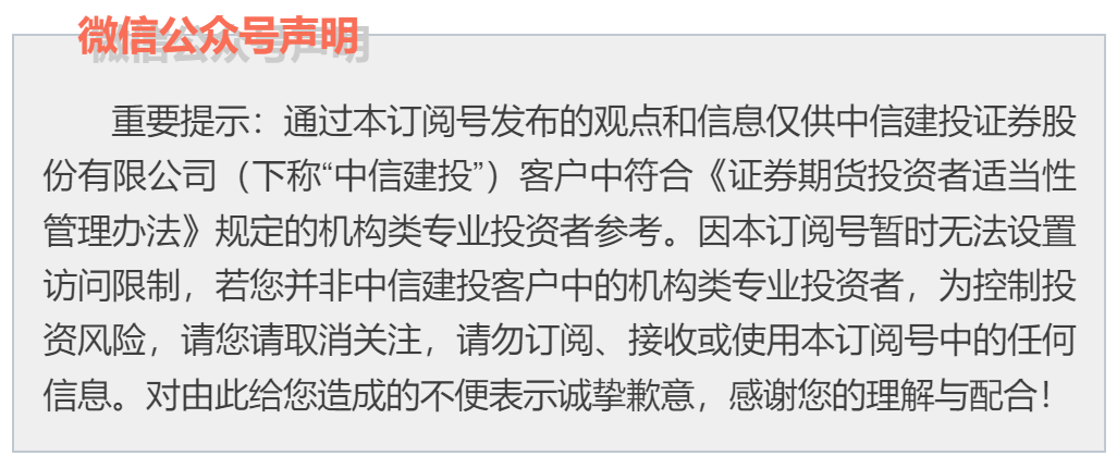 转债 | 供需持续失衡，关注上市新债