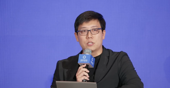 可露朵创始人李卓群：低价补贴吸引来的大多是“羊毛党”	，很难留存