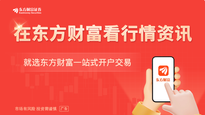 沪指震荡总结创业板指跌近2% 煤炭与银行涨幅居前
